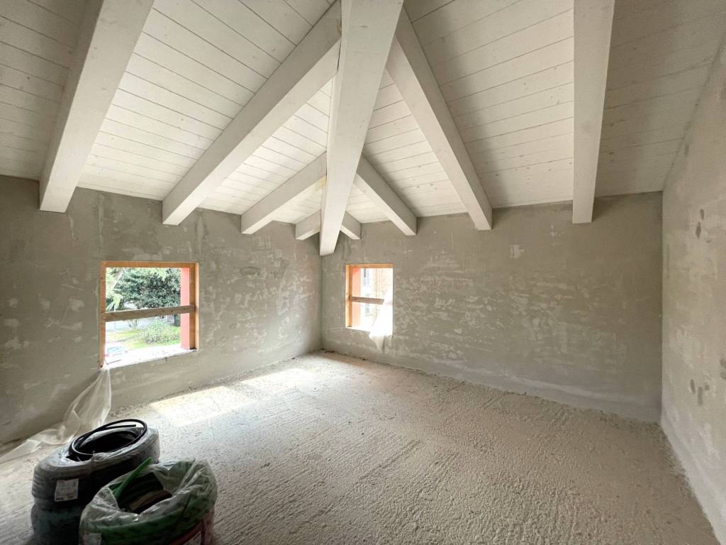 Appartamento a Medicina - Foto 5