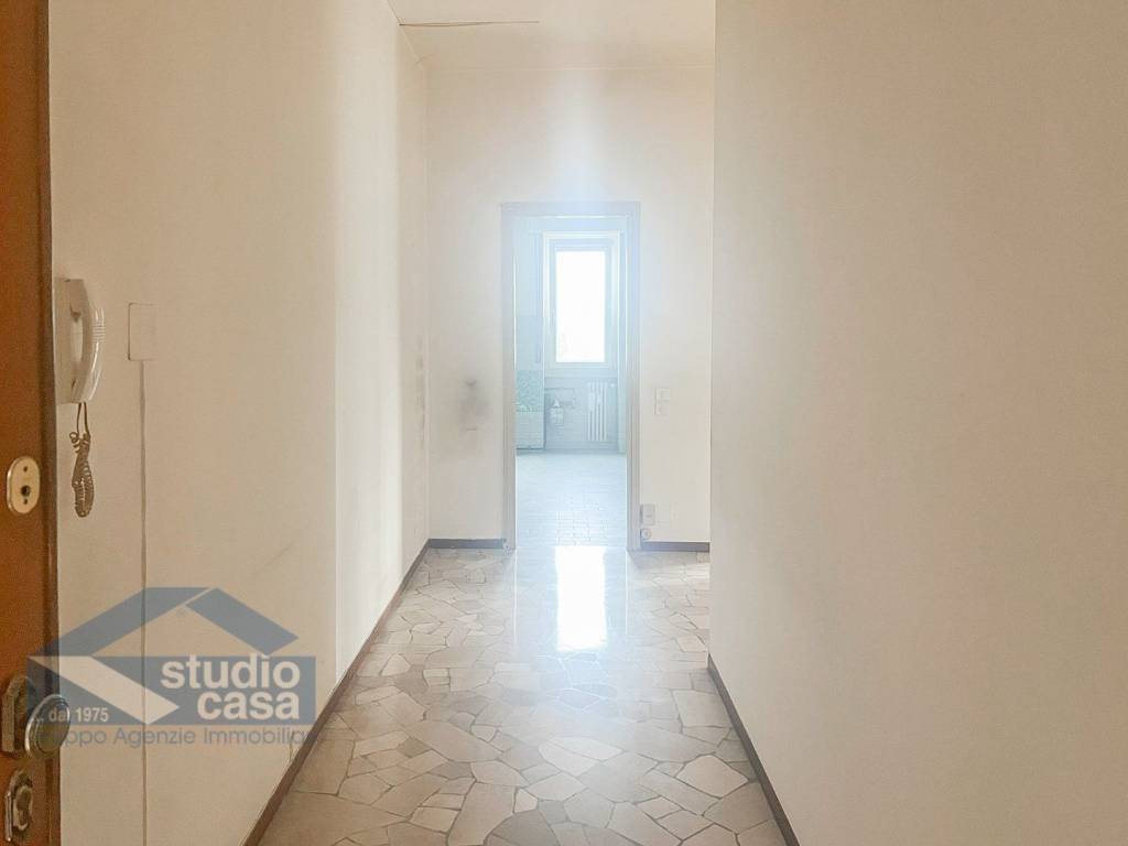Appartamento a Lodi in CORSO MAZZINI, 67 - Foto 4