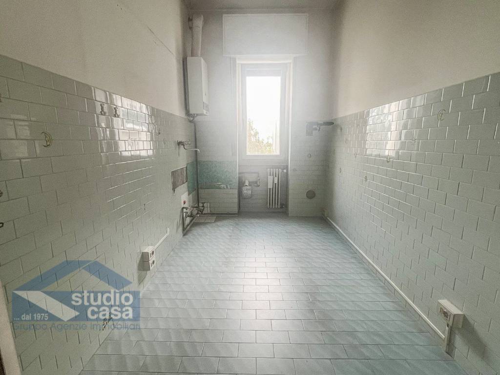 Appartamento a Lodi in CORSO MAZZINI, 67 - Foto 5