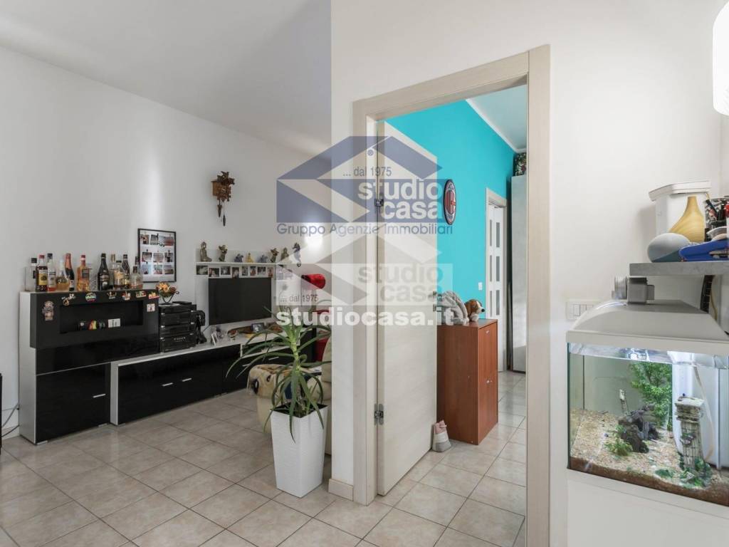 Appartamento a Osio sotto - Foto 3