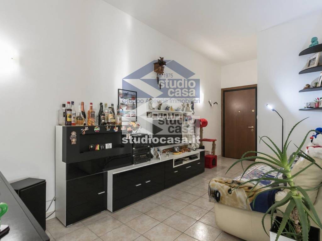 Appartamento a Osio sotto - Foto 4