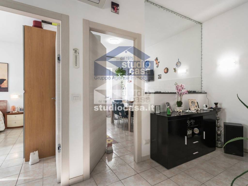 Appartamento a Osio sotto - Foto 5