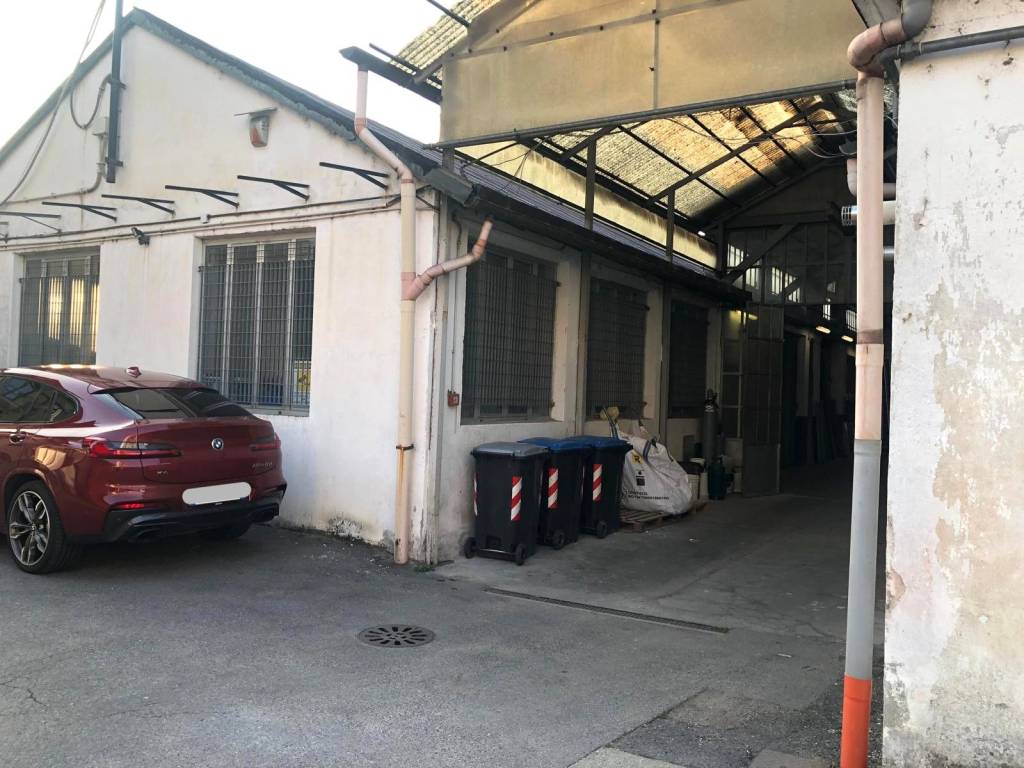 Immobile a Grugliasco - Foto 2