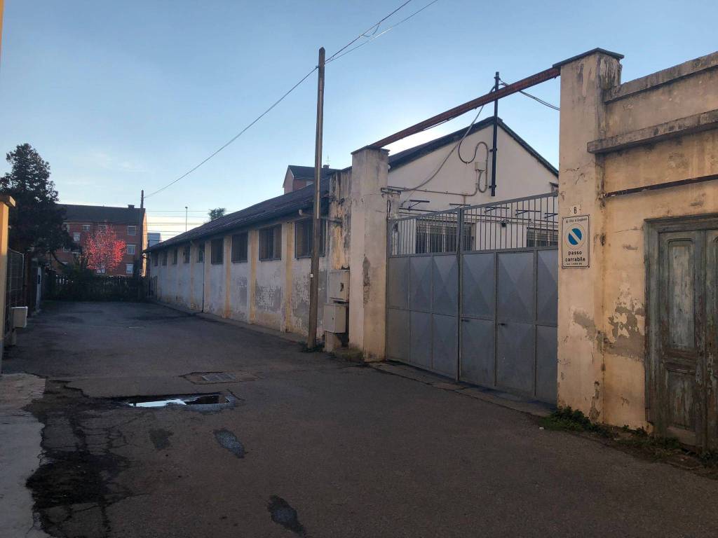 Immobile a Grugliasco - Foto 4