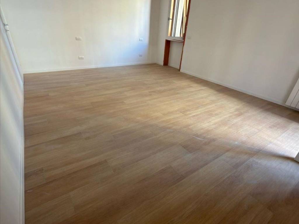 Appartamento a Piacenza - Foto 3