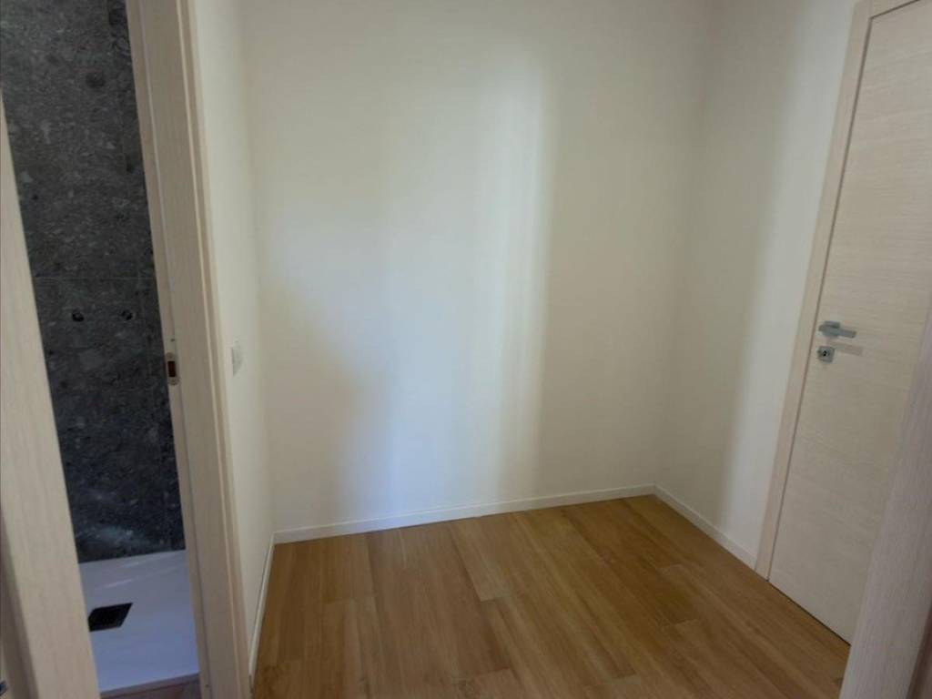 Appartamento a Piacenza - Foto 5