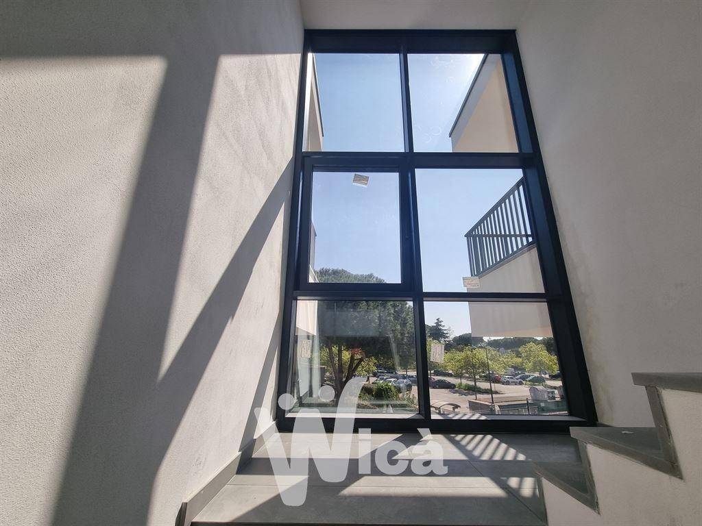Appartamento a Cervia - Foto 2