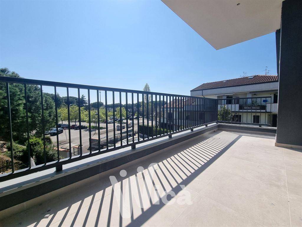 Appartamento a Cervia - Foto 4