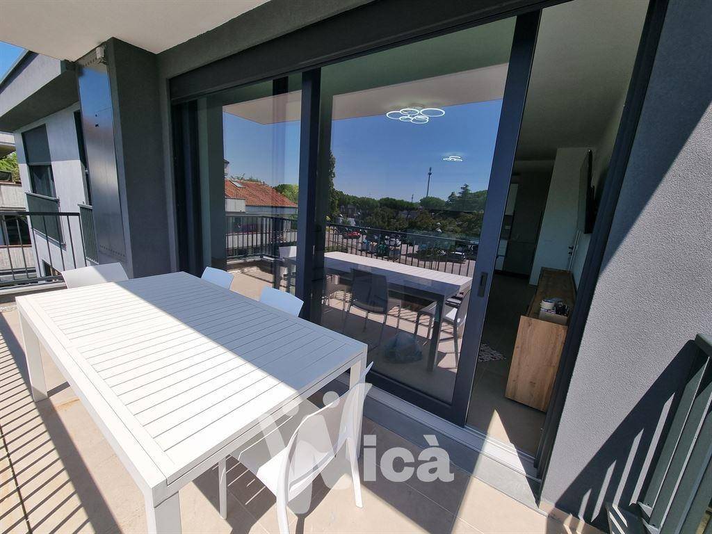 Appartamento a Cervia - Foto 5