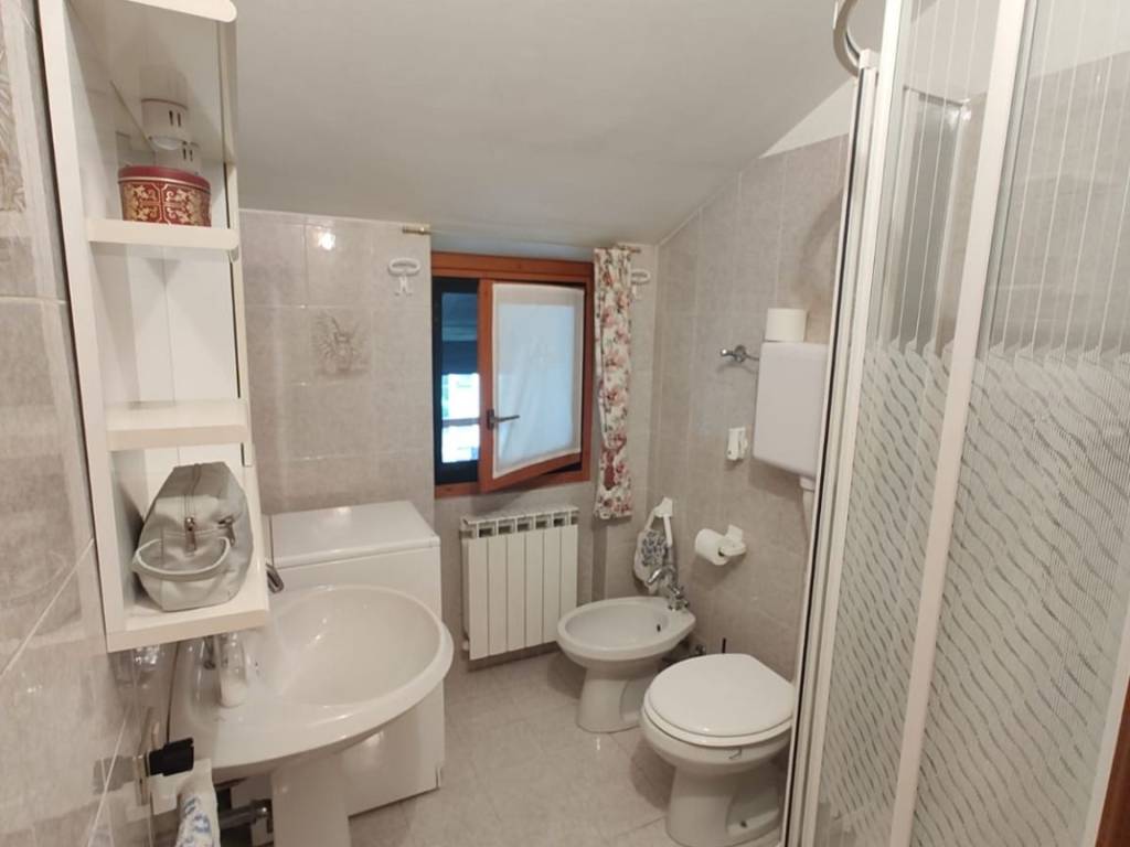 Appartamento a Aprica in Via Europa, 134 - Foto 5
