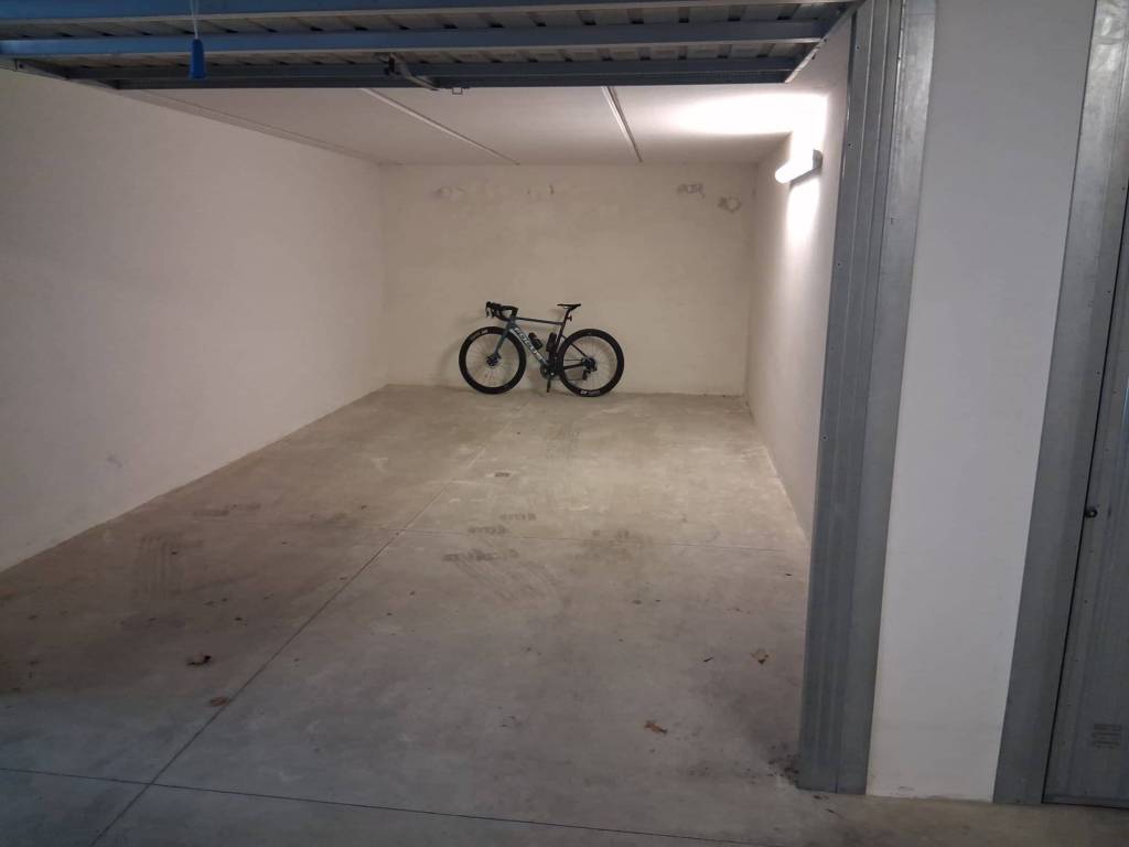 Box / garage a Riccione in Viale Noto - Foto 2