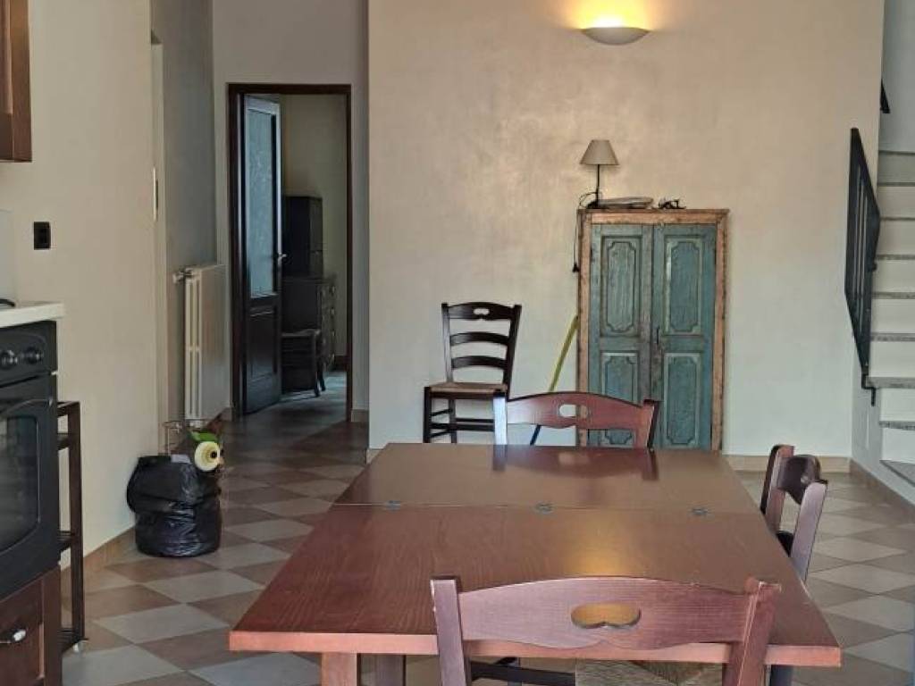 Appartamento a Bistagno - Foto 2