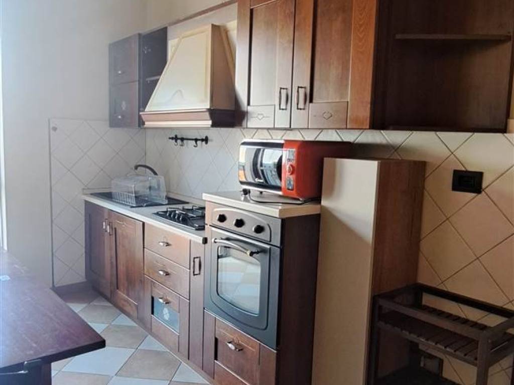 Appartamento a Bistagno - Foto 3