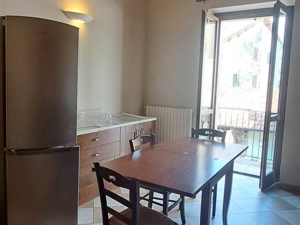 Appartamento a Bistagno - Foto 4