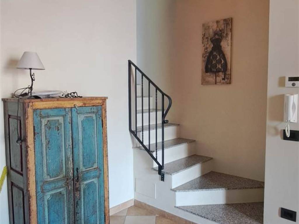 Appartamento a Bistagno - Foto 5