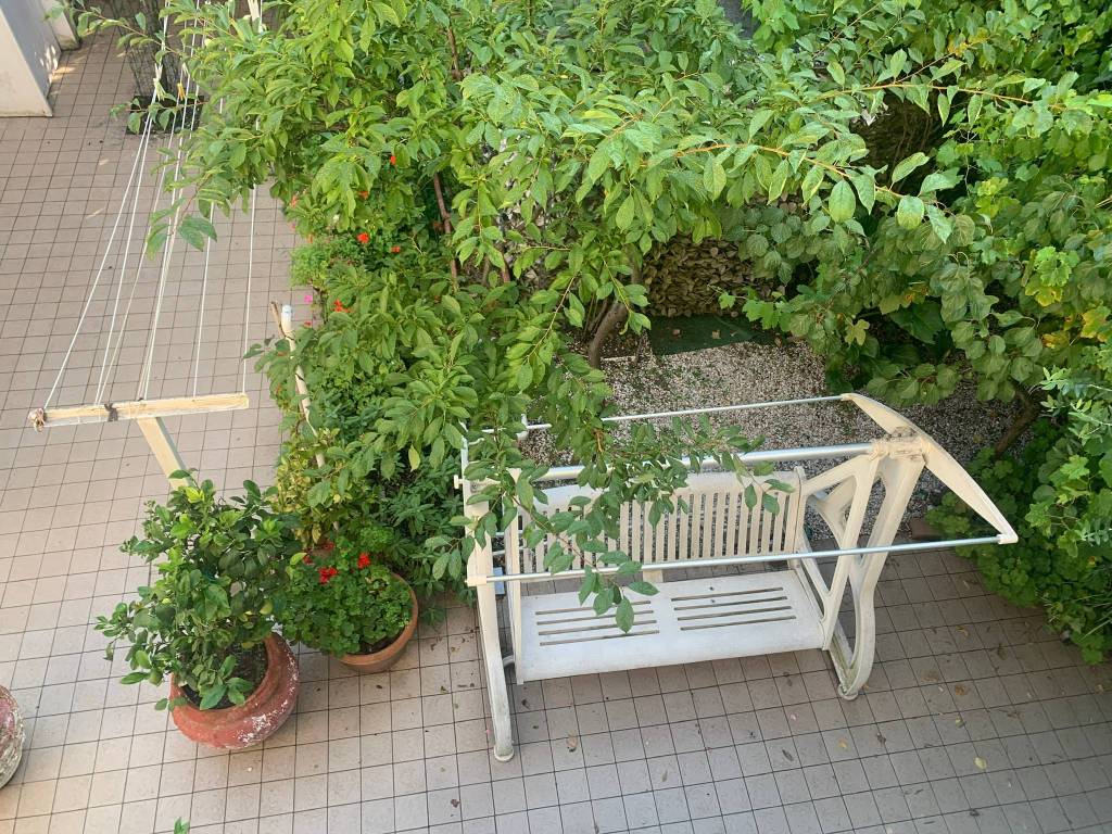 Appartamento a Riccione in Viale Amilcare Ponchielli - Foto 2