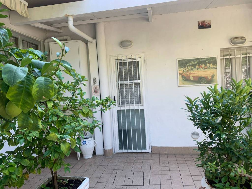 Appartamento a Riccione in Viale Amilcare Ponchielli - Foto 3