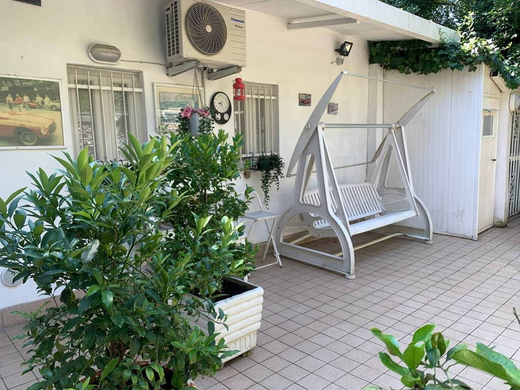 Appartamento a Riccione in Viale Amilcare Ponchielli - Foto 4