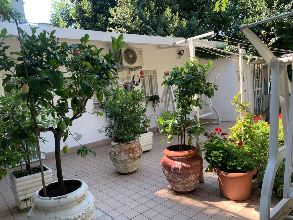 Appartamento a Riccione in Viale Amilcare Ponchielli - Foto 5