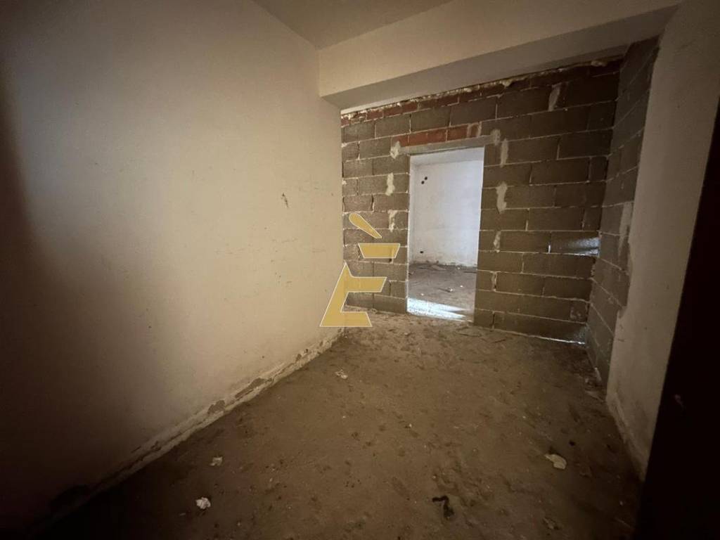 Appartamento a Giugliano in campania in Via san francesco a patria, 366 - Foto 5