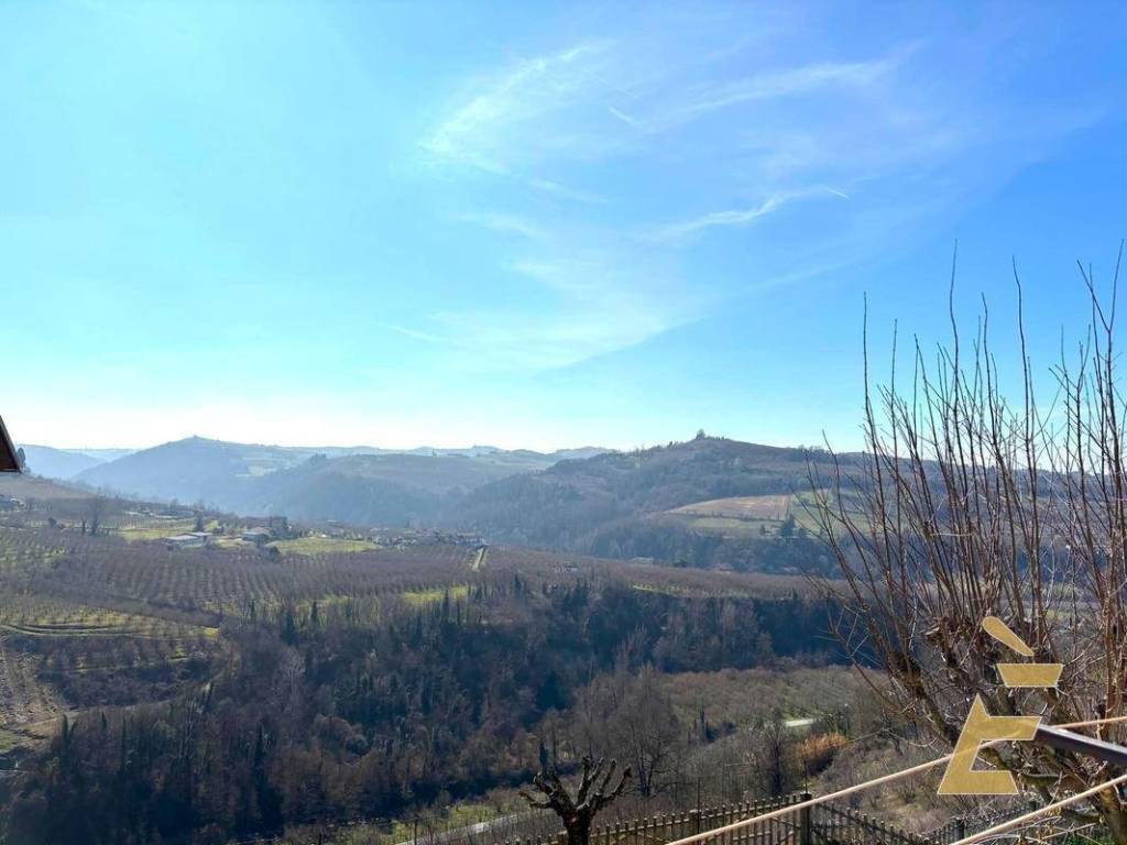 Rustico / casale a Dogliani in BORGATA VALDIBA`, 23 - Foto 3