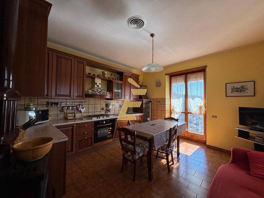 Rustico / casale a Dogliani in BORGATA VALDIBA`, 23 - Foto 4