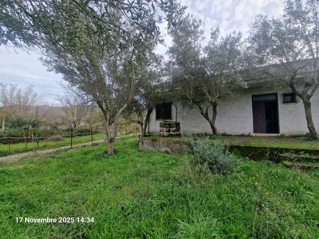 Villa a Torretta in Via Giacomo Puccini - Foto 4