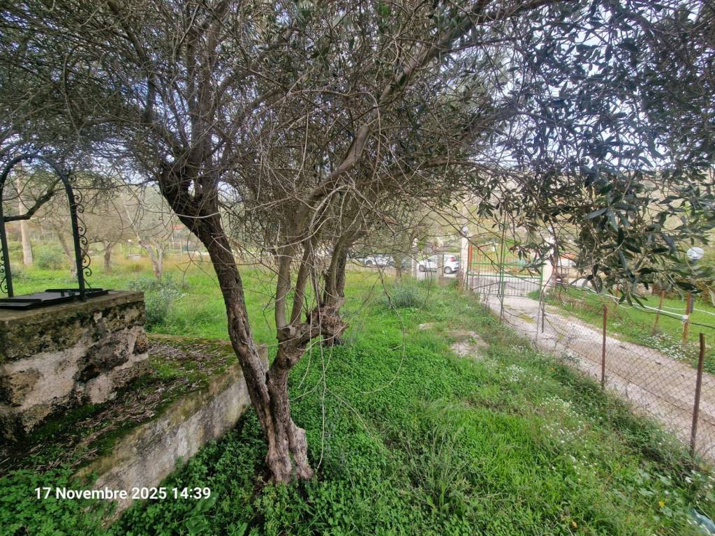 Villa a Torretta in Via Giacomo Puccini - Foto 5