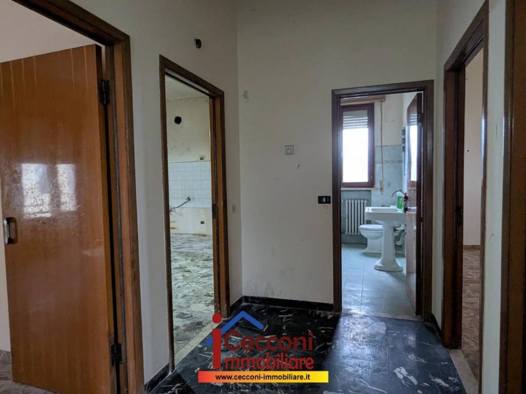 Appartamento a Cerreto guidi - Foto 3
