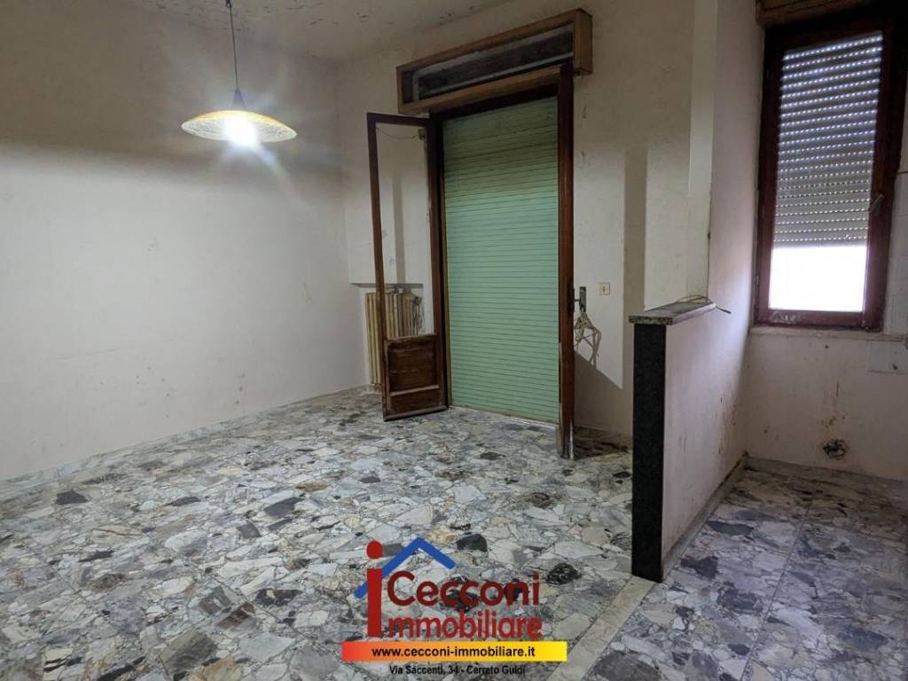 Appartamento a Cerreto guidi - Foto 4