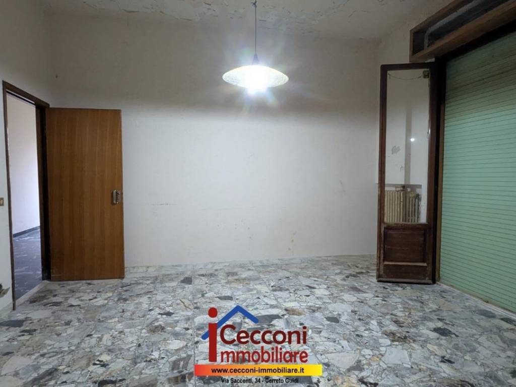 Appartamento a Cerreto guidi - Foto 5