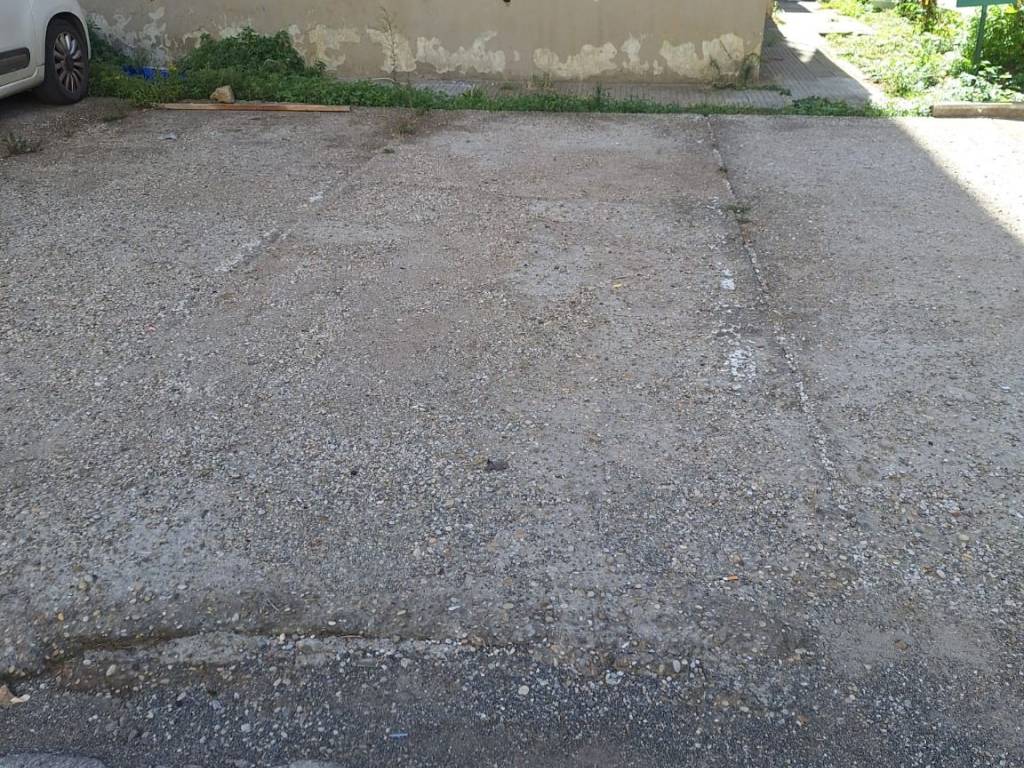 Appartamento a Civitavecchia in Via Achille Montanucci, 21 - Foto 3