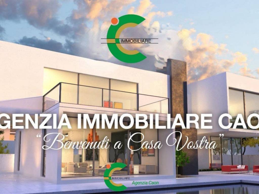 Appartamento a Rossano veneto in Via Crearo - Foto 5