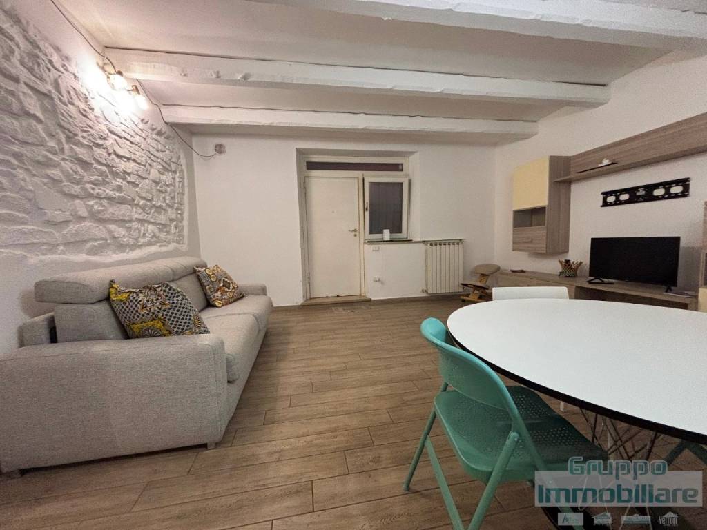 Appartamento a Pesaro - Foto 2