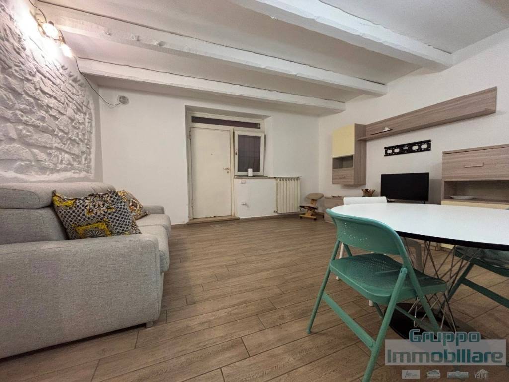 Appartamento a Pesaro - Foto 3