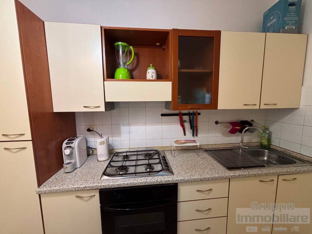 Appartamento a Pesaro - Foto 4