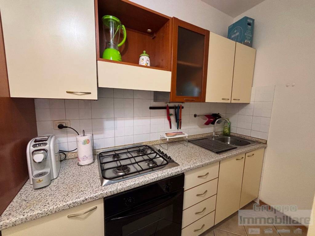 Appartamento a Pesaro - Foto 5