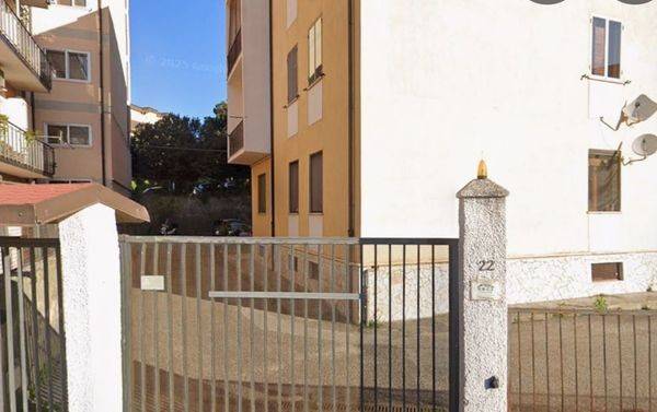Appartamento a Catanzaro in Via Antonio Gramsci - Foto 2