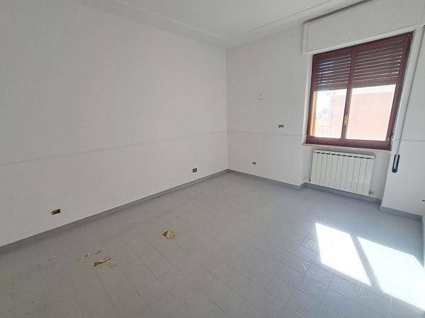 Appartamento a Catanzaro in Via Antonio Gramsci - Foto 3