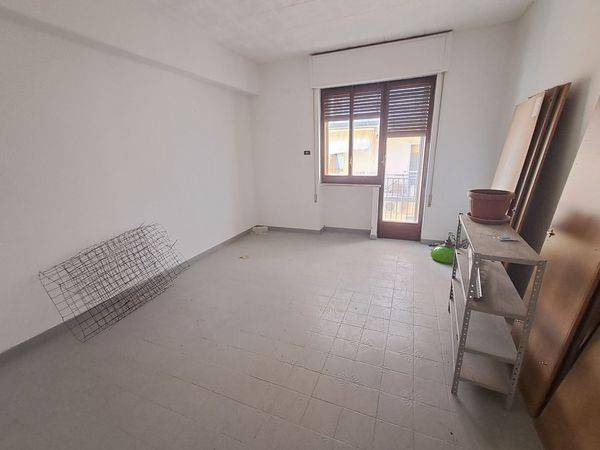 Appartamento a Catanzaro in Via Antonio Gramsci - Foto 5