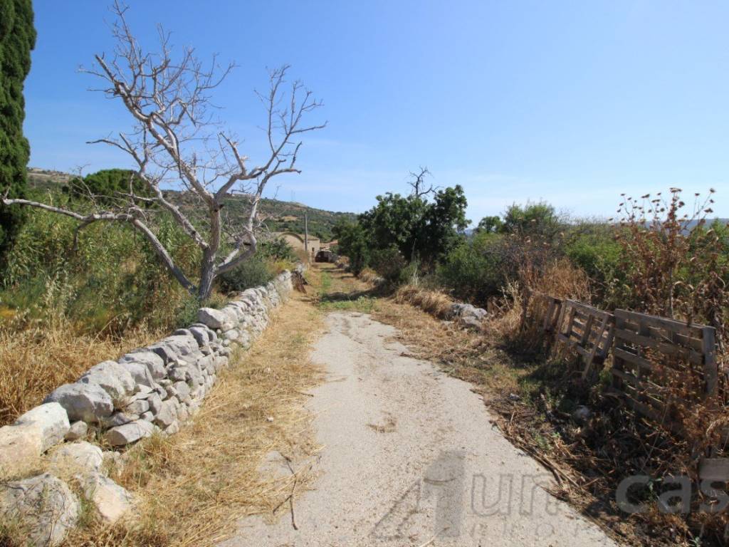 Rustico / casale a Ragusa - Foto 2