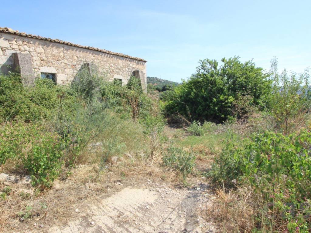 Rustico / casale a Ragusa - Foto 2