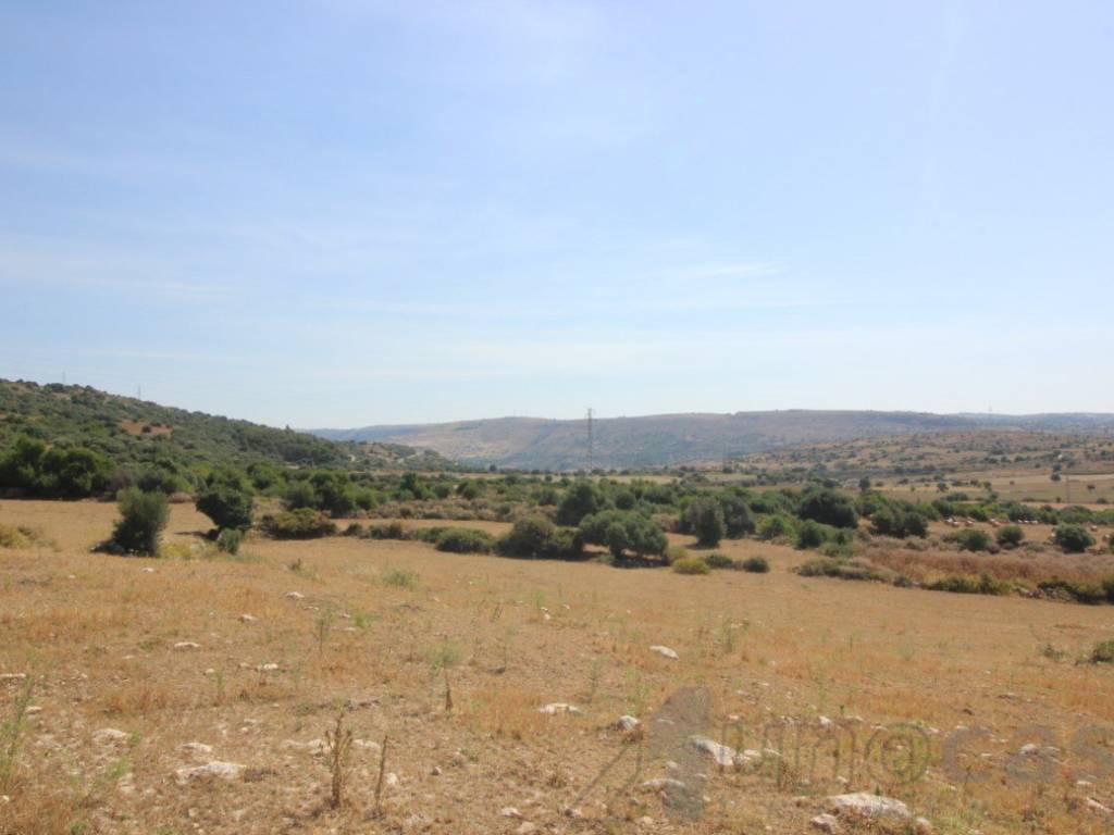 Rustico / casale a Ragusa - Foto 4