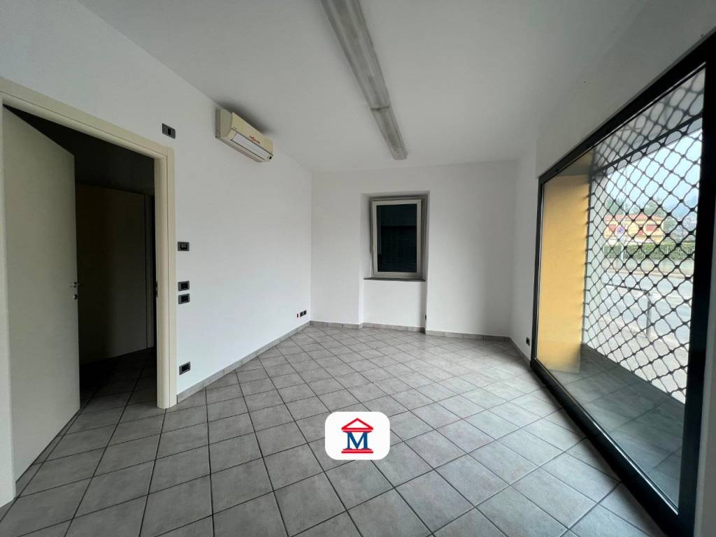 Immobile a Bergamo in Via Ruggeri Da Stabello - Foto 3