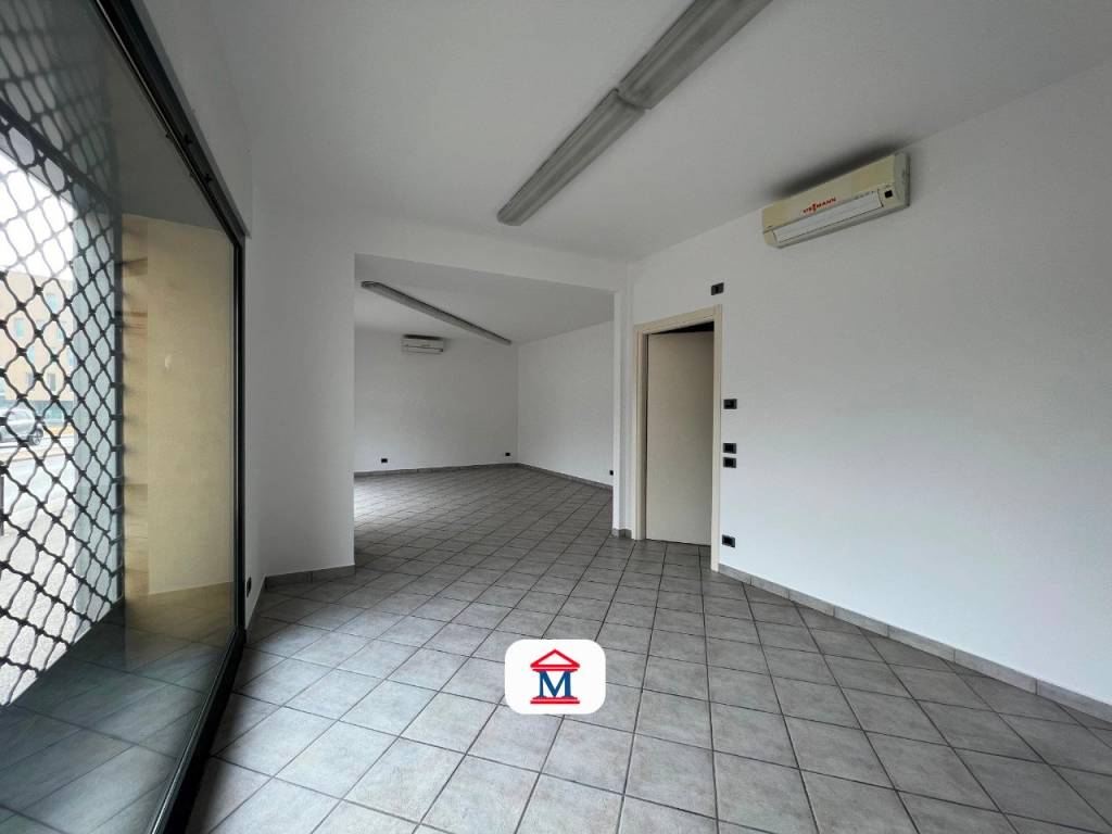 Immobile a Bergamo in Via Ruggeri Da Stabello - Foto 4
