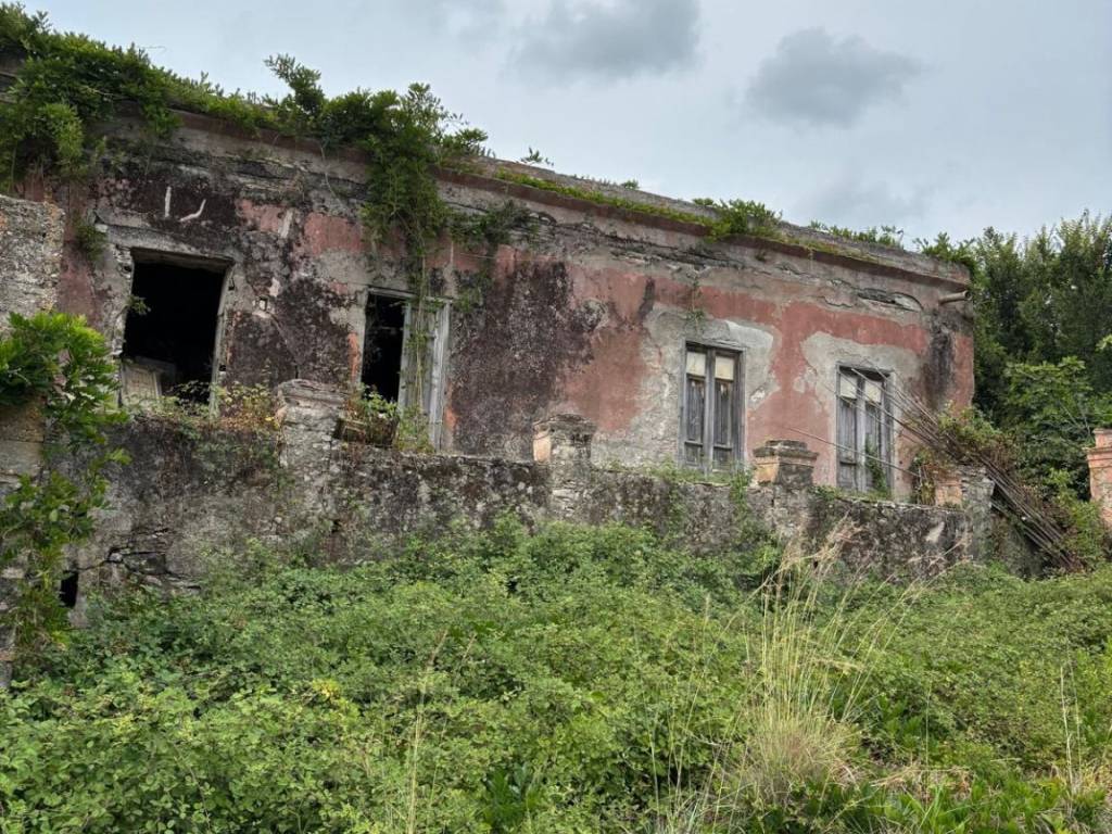 Terreno a Furnari in Condurso - Foto 2