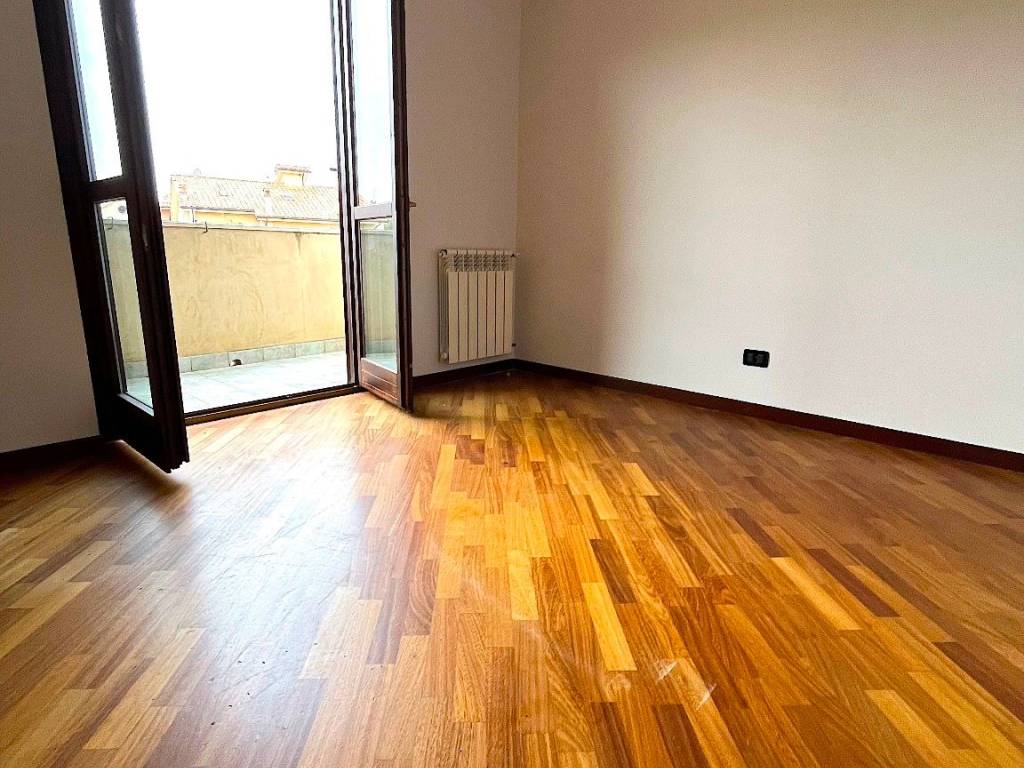 Villa a Francavilla al mare - Foto 3