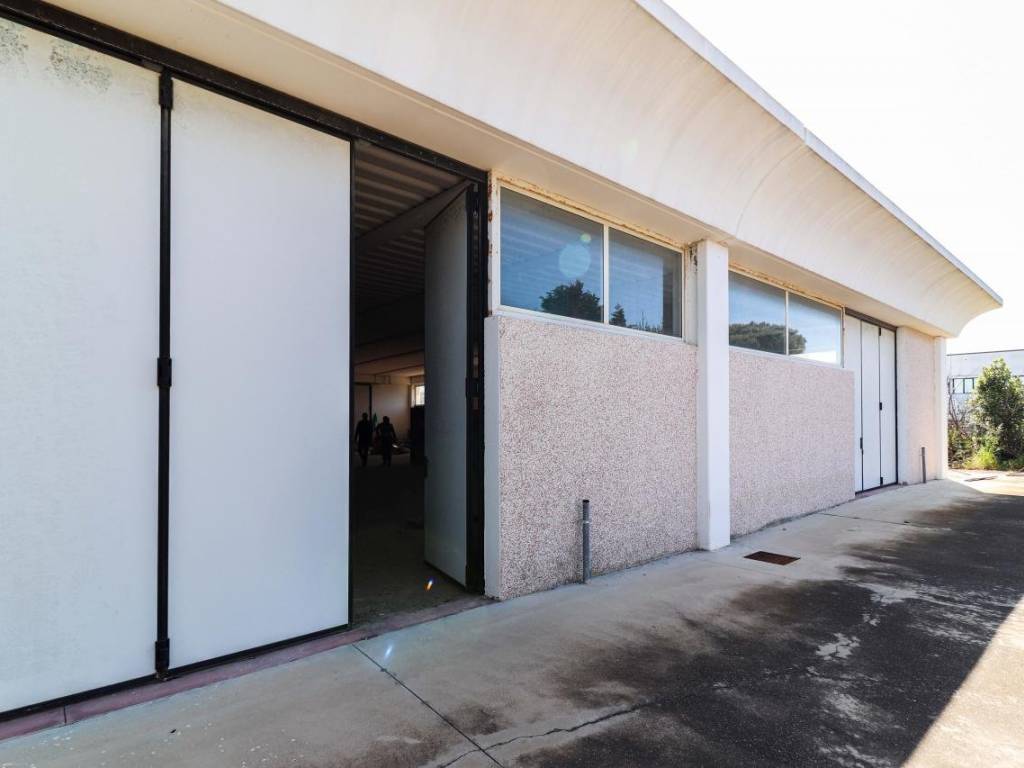 Immobile a Tarquinia in VIA EVANGELISTA TORRICELLI, 9 - Foto 2