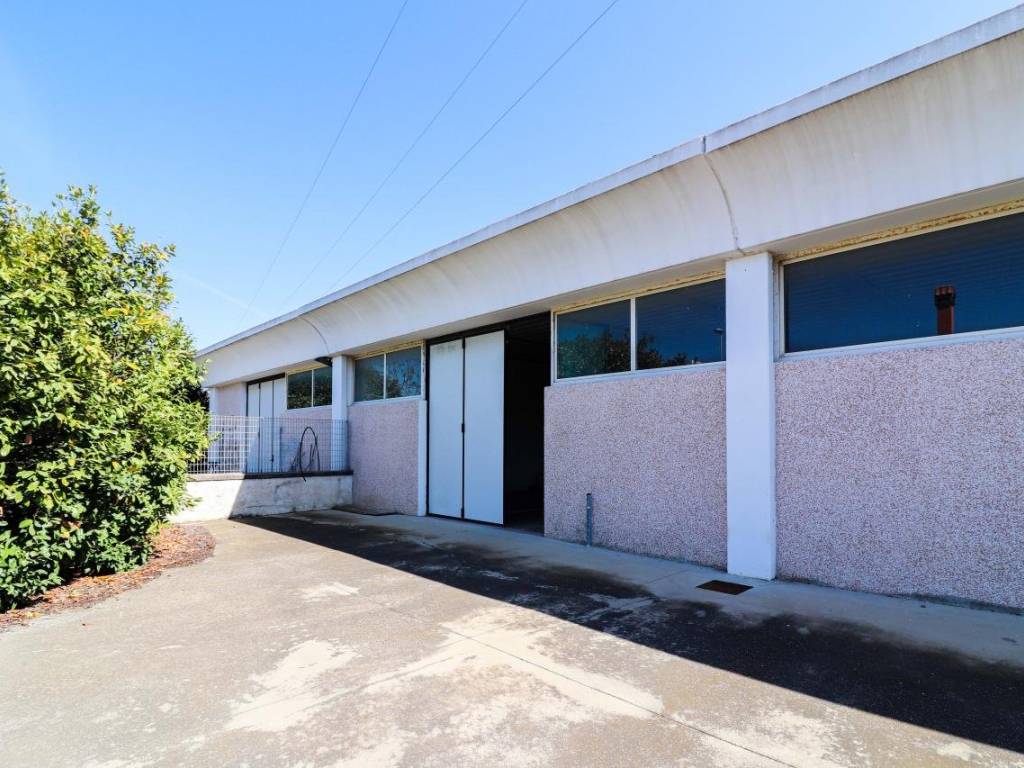 Immobile a Tarquinia in VIA EVANGELISTA TORRICELLI, 9 - Foto 3