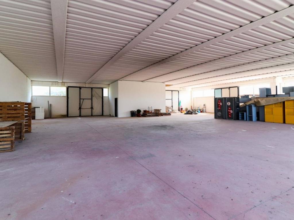 Immobile a Tarquinia in VIA EVANGELISTA TORRICELLI, 9 - Foto 4